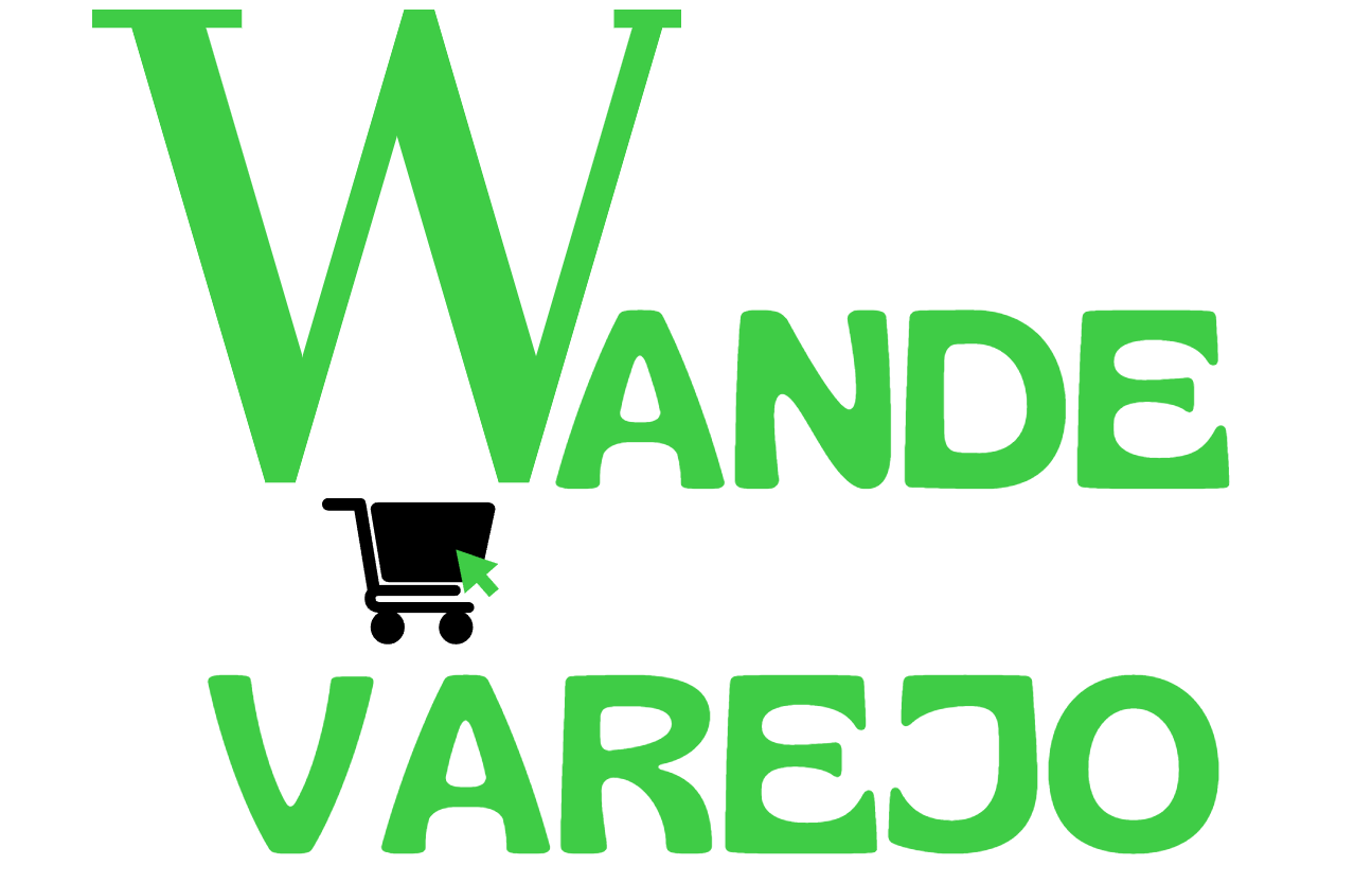 Wande Varejo